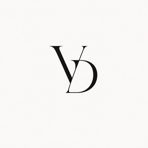 Vandor